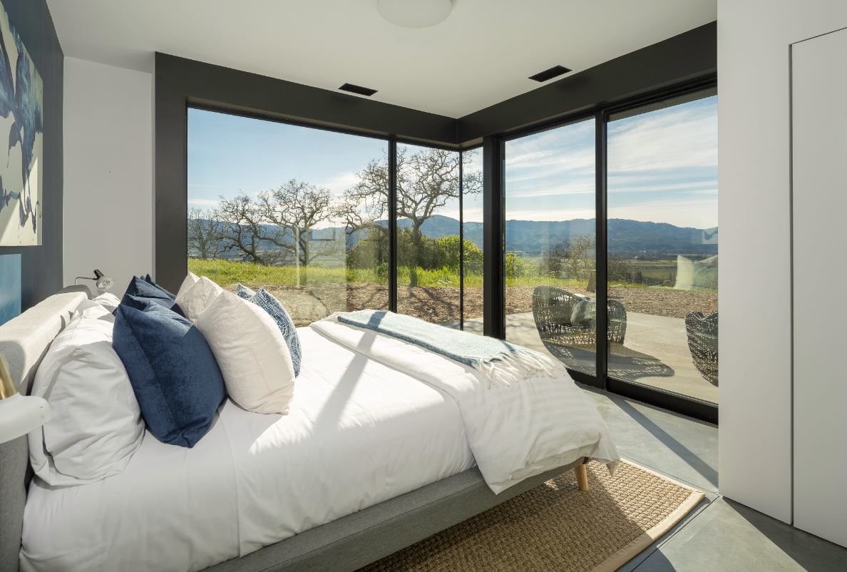 7870 Silverado Trail in Oakville